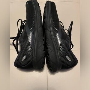 MENS Brooks Ghost 14